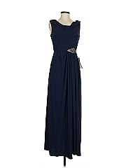 Alex Evenings Cocktail Dress