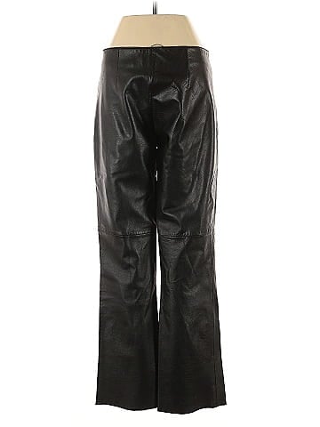 Arden B. Casual Pants (view 2)