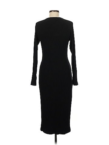 MSK Casual Dress (view 2)
