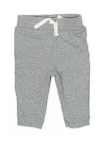 Rene Rofe Sweatpants (view 1)