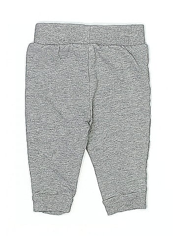Rene Rofe Sweatpants (view 2)