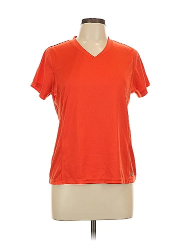 Xersion Active T-Shirt (view 1)