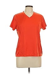 Xersion Active T Shirt
