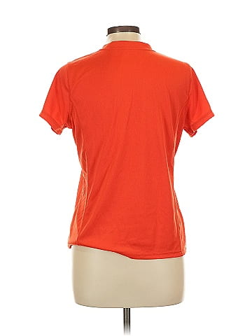 Xersion Active T-Shirt (view 2)