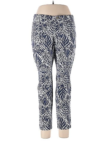 Lilly Pulitzer Active Pants (view 1)