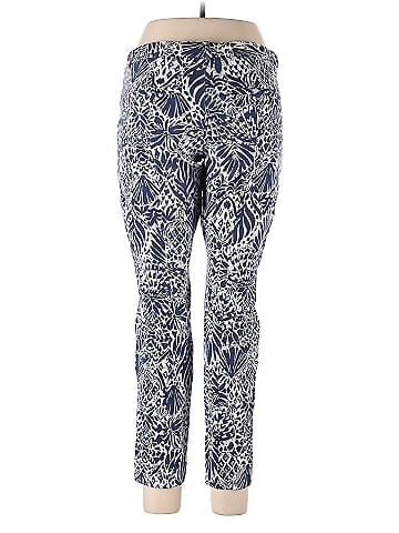 Lilly Pulitzer Active Pants (view 2)