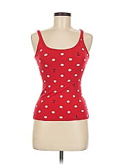 Divided By H&M Tank Top