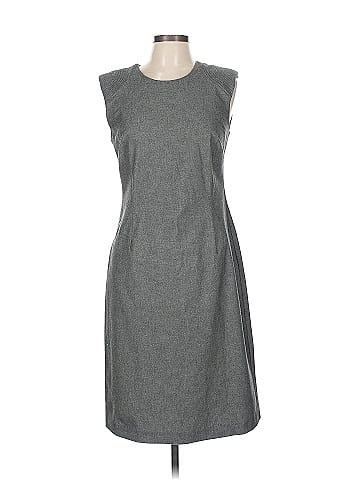 Banana Republic Casual Dress (view 1)