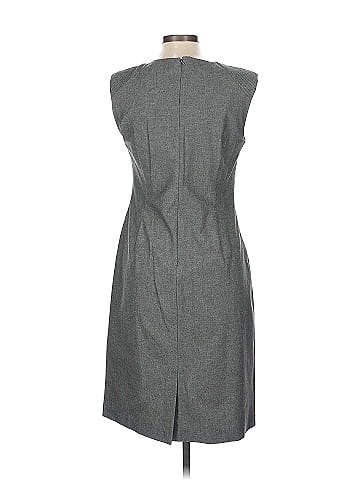 Banana Republic Casual Dress (view 2)