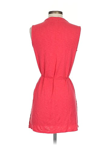 Left Coast by Dolan Casual Dress (view 2)