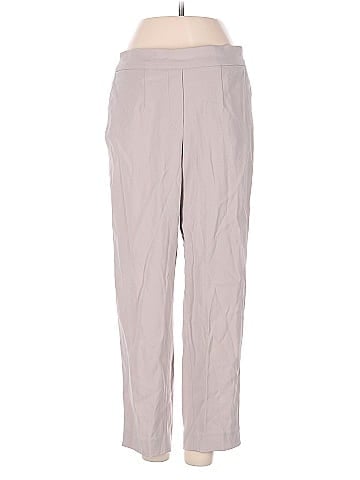 Babaton Casual Pants (view 1)