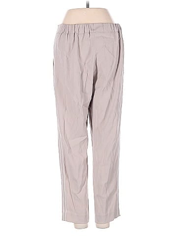 Babaton Casual Pants (view 2)