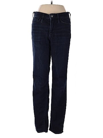 Athleta Jeans (view 1)