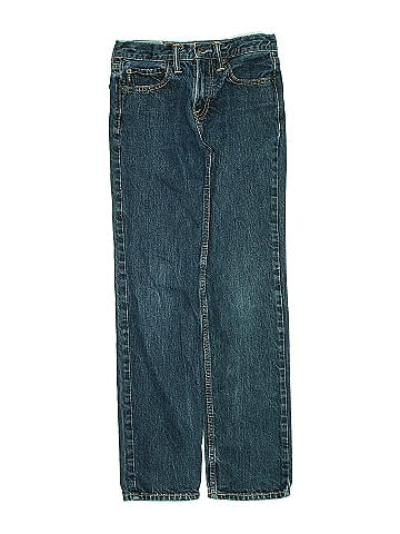 Abercrombie Jeans (view 1)