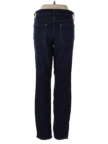 Athleta Jeans (view 2)