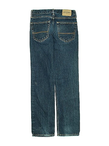 Abercrombie Jeans (view 2)
