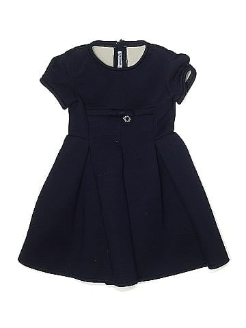 Mayoral Dress (view 1)
