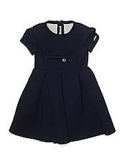 Mayoral Dress