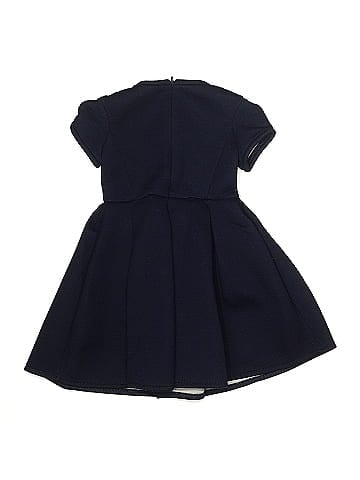 Mayoral Dress (view 2)