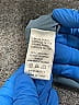 S'edge 100% Polyester Tie-dye Blue Casual Dress Size XS - photo 7