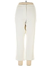 Ann Taylor Factory Casual Pants