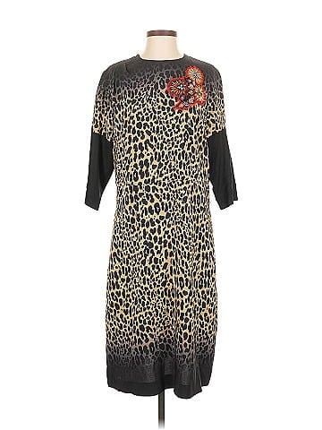 ETRO Cocktail Dress (view 1)