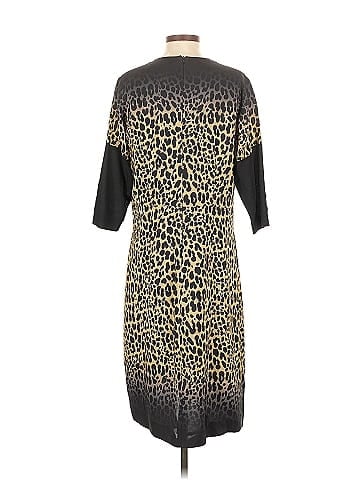 ETRO Cocktail Dress (view 2)