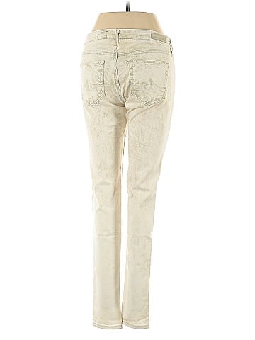 Adriano Goldschmied Jeans (view 2)