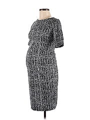 A Pea In The Pod Casual Dress