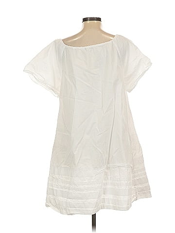 Madewell Casual Dress (view 2)