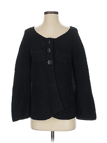 Maje Cardigan (view 1)