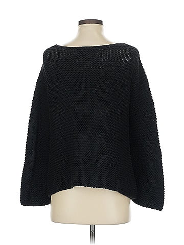 Maje Cardigan (view 2)