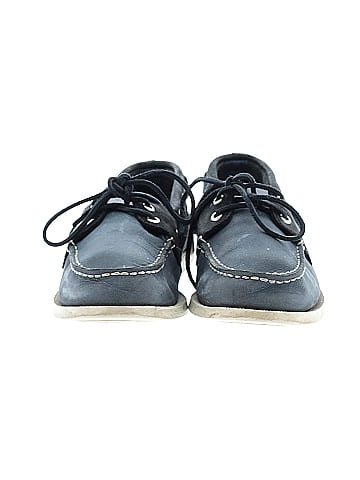 Sperry Top Sider Dress Shoes (view 2)