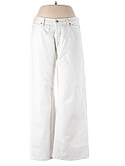 Citizens Of Humanity Jeans