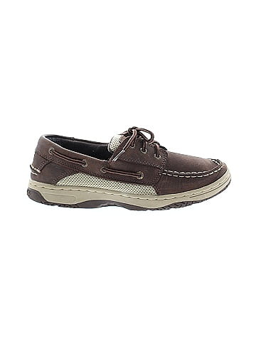 Sperry Top Sider Dress Shoes (view 1)