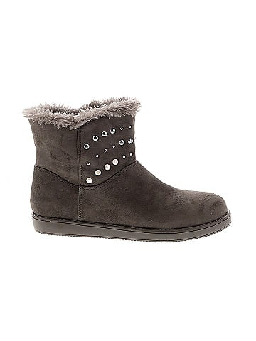 Unisa Ankle Boots (view 1)