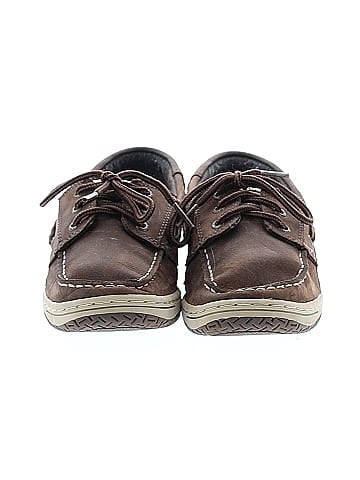 Sperry Top Sider Dress Shoes (view 2)