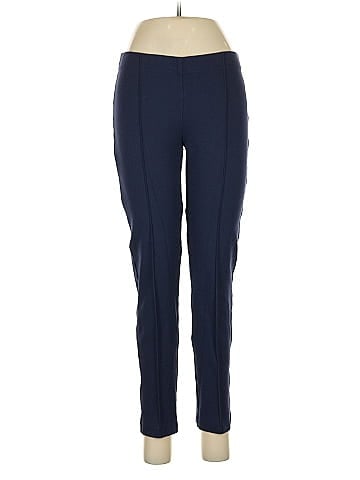 Lilly Pulitzer Active Pants (view 1)