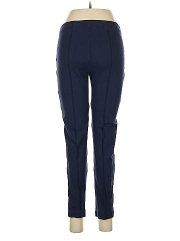 Lilly Pulitzer Active Pants (view 2)