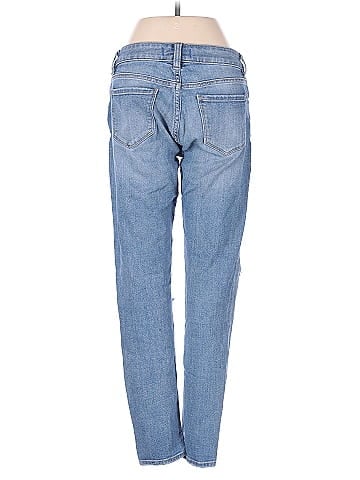 STUDIO BLUE Jeans (view 2)