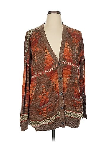 Denim & Supply Ralph Lauren Cardigan (view 1)