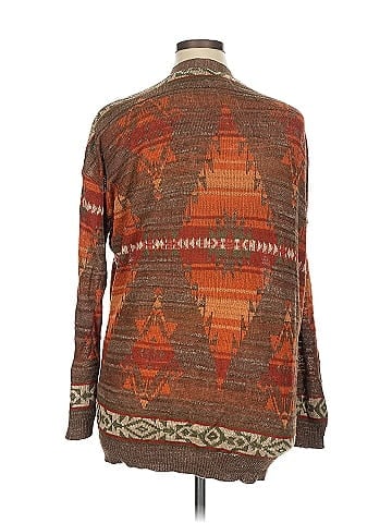 Denim & Supply Ralph Lauren Cardigan (view 2)