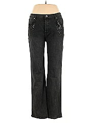 Dg^2 By Diane Gilman Jeans