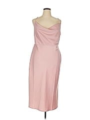 Bhldn Cocktail Dress
