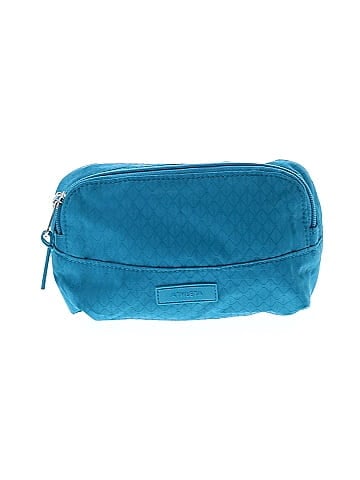 Athleta Crossbody Bag (view 1)