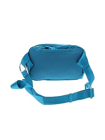Athleta Crossbody Bag (view 2)