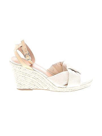 Old Navy Wedges (view 1)