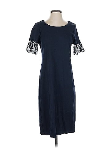 Talbots Casual Dress (view 1)