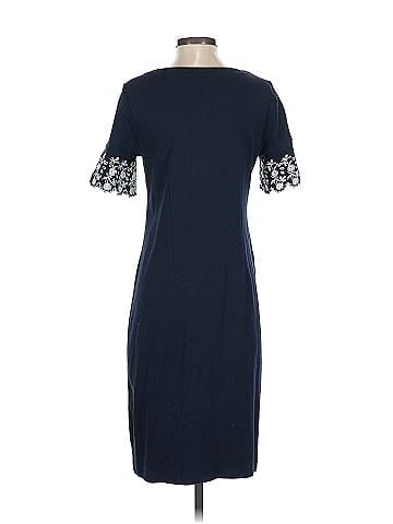 Talbots Casual Dress (view 2)