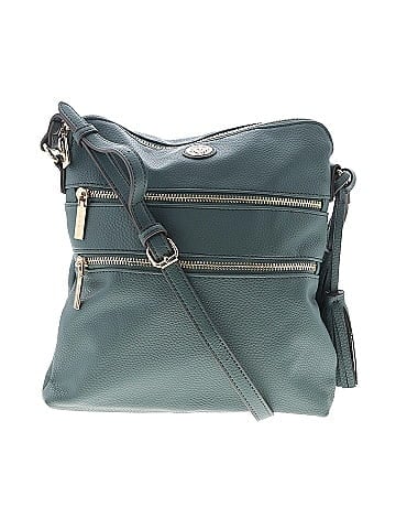 Anne Klein Crossbody Bag (view 1)